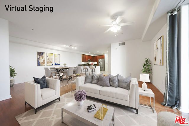 629 Traction Avenue 511, Los Angeles, CA 90013