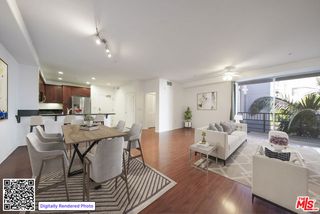 629 Traction Avenue 511, Los Angeles, CA 90013