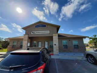 1464 E Whitestone BLVD 2701-2702, Cedar Park, TX 78613