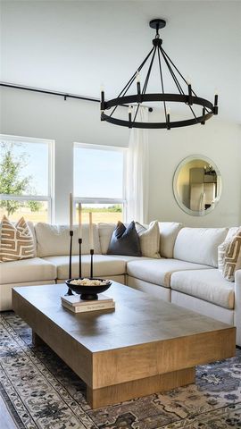 4410 RIVERBEND BOULEVARD, Haines City, FL 33844