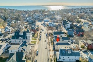 146 Burrill St, Swampscott, MA 01907