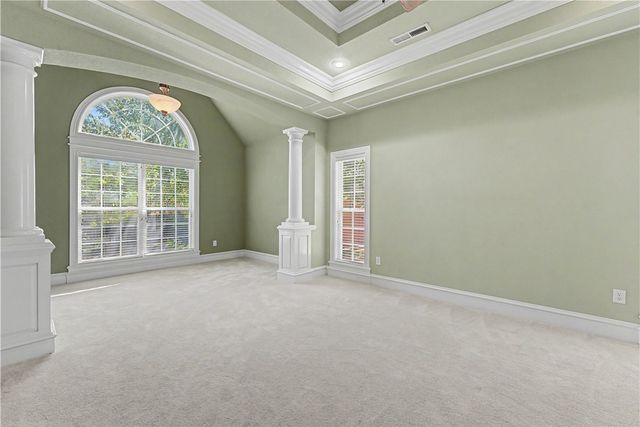 4006 NE Kensington Avenue, Bentonville, AR 72712