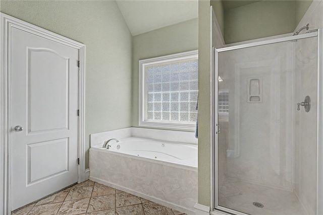 4006 NE Kensington Avenue, Bentonville, AR 72712