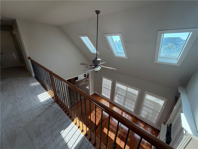4006 NE Kensington Avenue, Bentonville, AR 72712