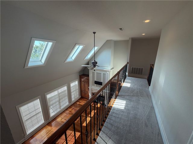 4006 NE Kensington Avenue, Bentonville, AR 72712