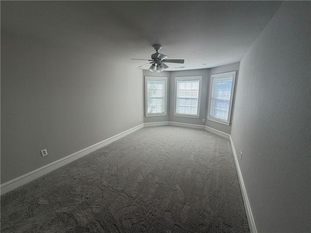 4006 NE Kensington Avenue, Bentonville, AR 72712