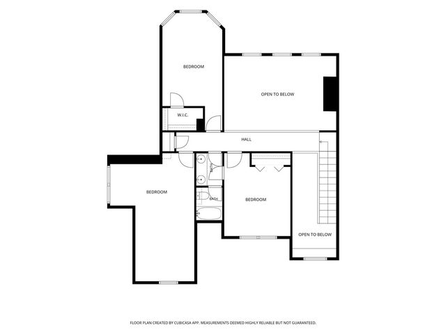 4006 NE Kensington Avenue, Bentonville, AR 72712