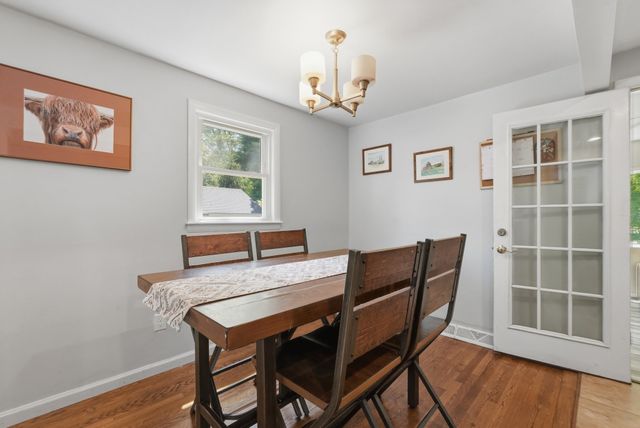 3 Carol Lane, Medway, MA 02053