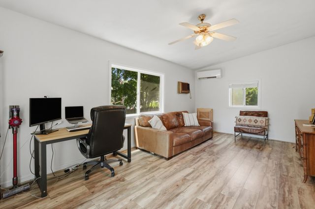 3 Carol Lane, Medway, MA 02053