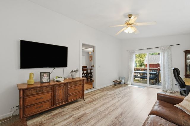 3 Carol Lane, Medway, MA 02053