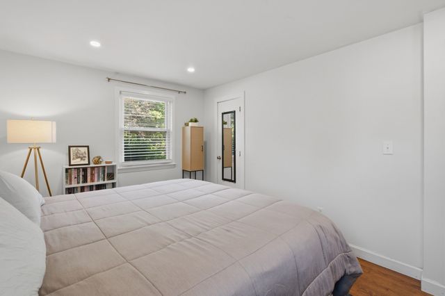 3 Carol Lane, Medway, MA 02053
