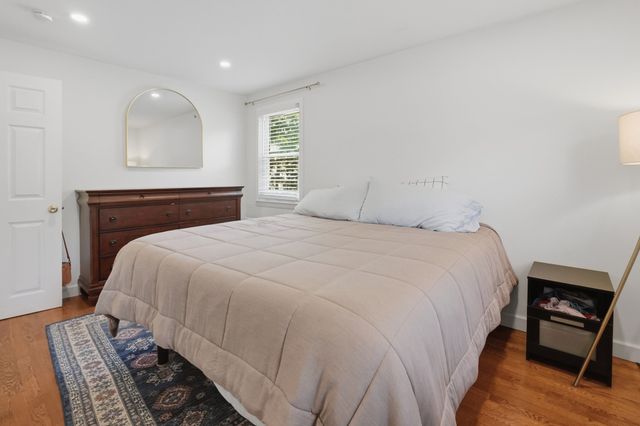 3 Carol Lane, Medway, MA 02053