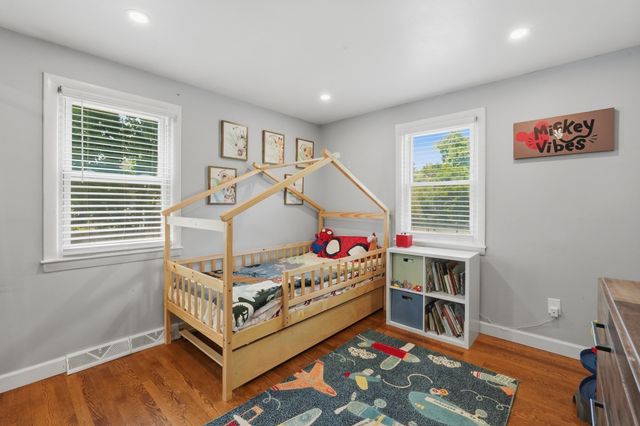 3 Carol Lane, Medway, MA 02053