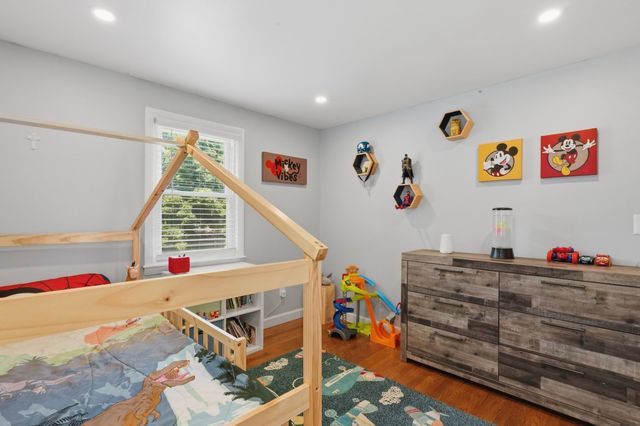 3 Carol Lane, Medway, MA 02053
