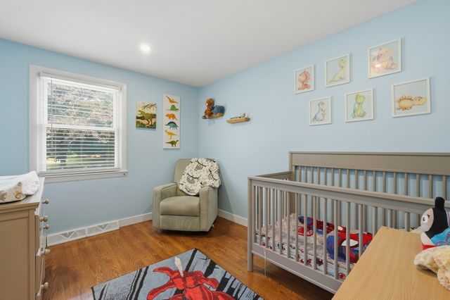 3 Carol Lane, Medway, MA 02053