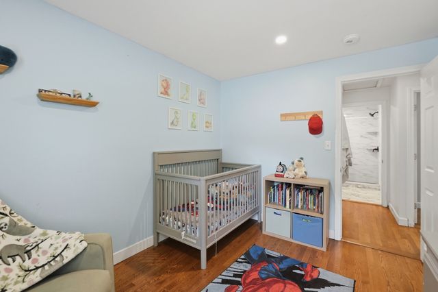 3 Carol Lane, Medway, MA 02053