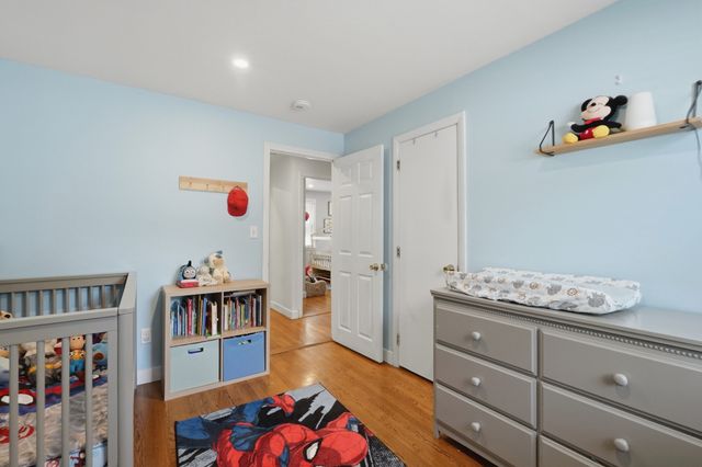 3 Carol Lane, Medway, MA 02053