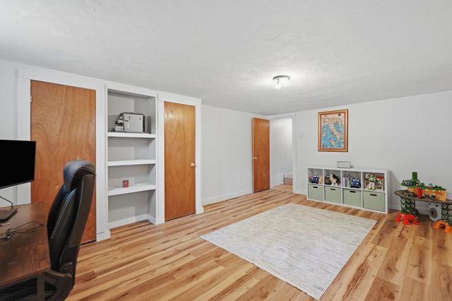 3 Carol Lane, Medway, MA 02053