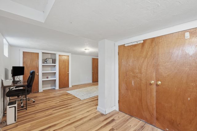 3 Carol Lane, Medway, MA 02053