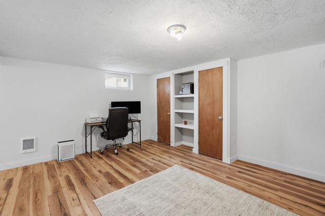 3 Carol Lane, Medway, MA 02053