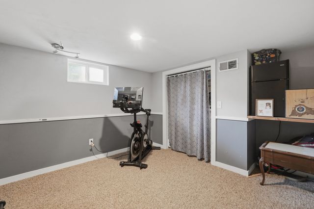 3 Carol Lane, Medway, MA 02053
