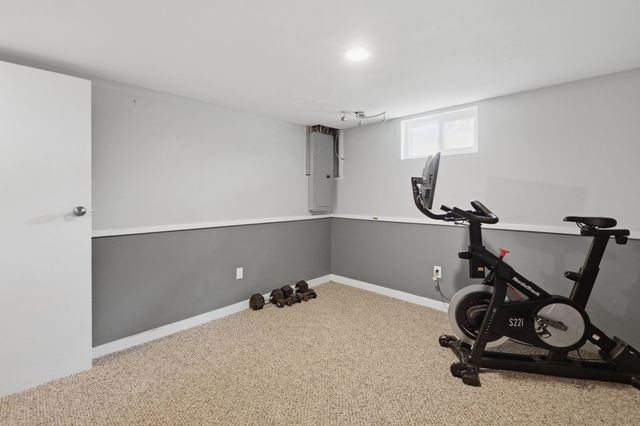 3 Carol Lane, Medway, MA 02053