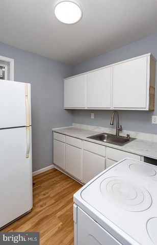 2735 N WATERLOO ST, Philadelphia, PA 19133