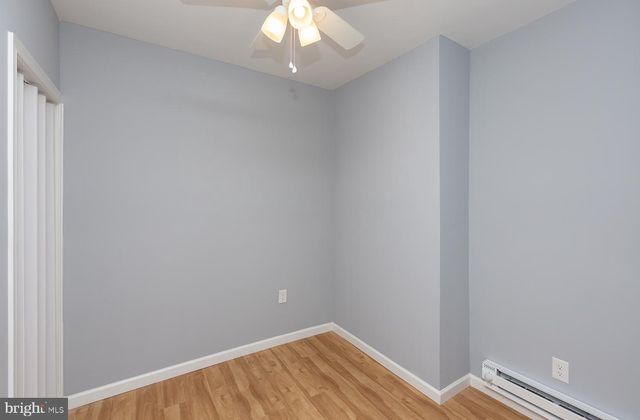 2735 N WATERLOO ST, Philadelphia, PA 19133