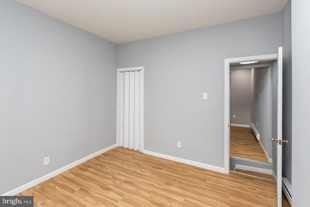 2735 N WATERLOO ST, Philadelphia, PA 19133