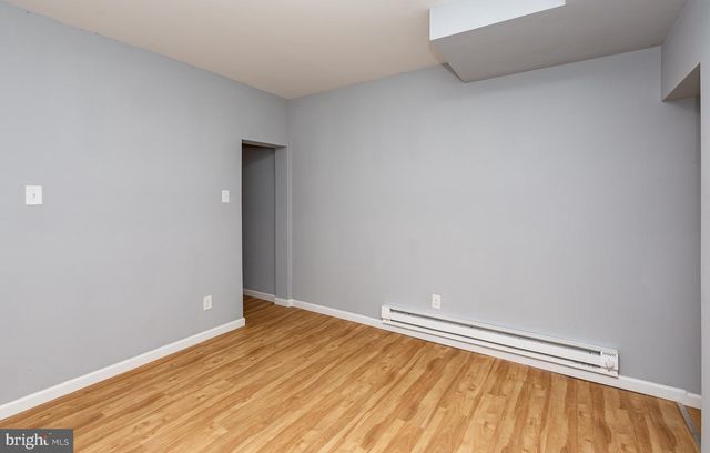 2735 N WATERLOO ST, Philadelphia, PA 19133