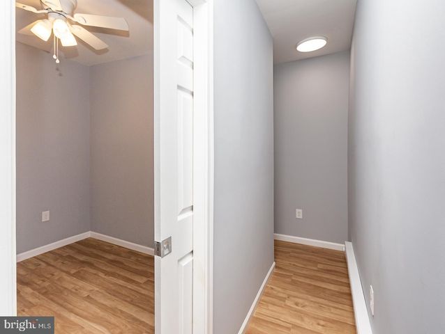 2735 N WATERLOO ST, Philadelphia, PA 19133