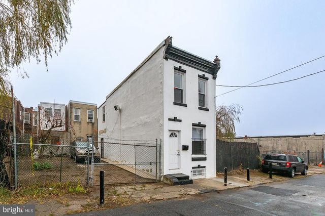 2735 N WATERLOO ST, Philadelphia, PA 19133