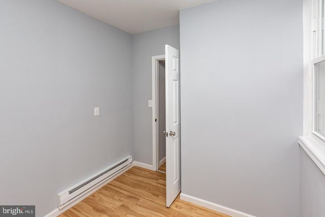 2735 N WATERLOO ST, Philadelphia, PA 19133