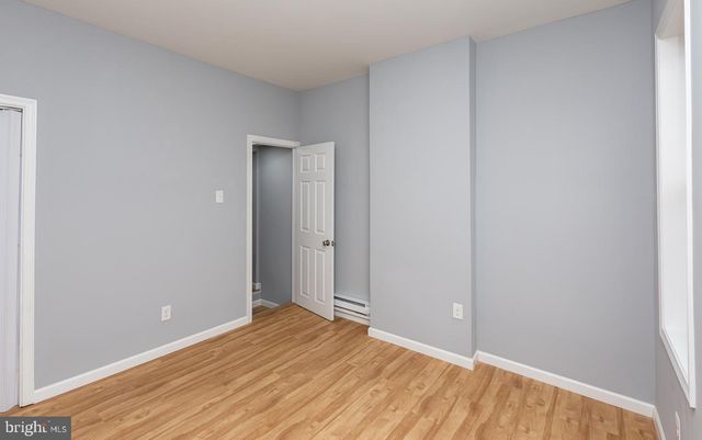 2735 N WATERLOO ST, Philadelphia, PA 19133