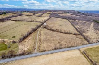 254 Becker Road, Canajoharie, NY 13317
