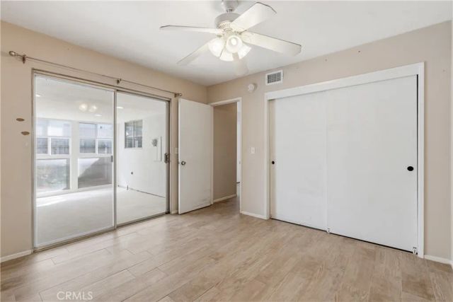 21135 Freeport, Huntington Beach, CA 92646