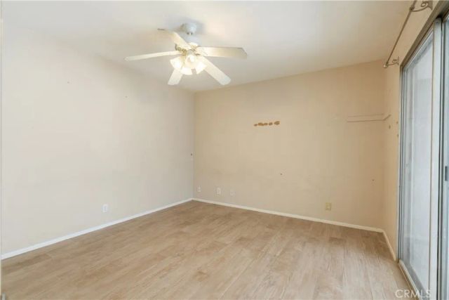 21135 Freeport, Huntington Beach, CA 92646