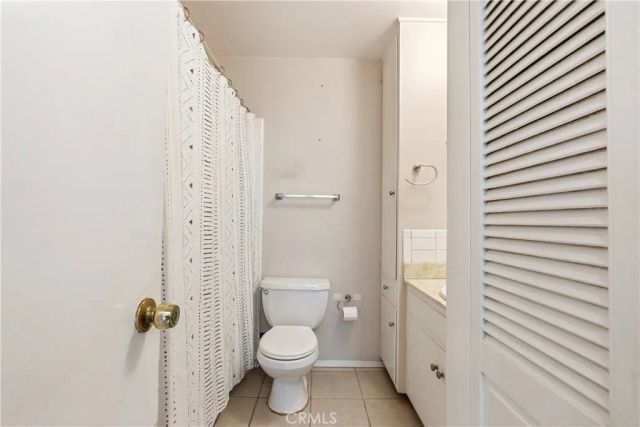 21135 Freeport, Huntington Beach, CA 92646