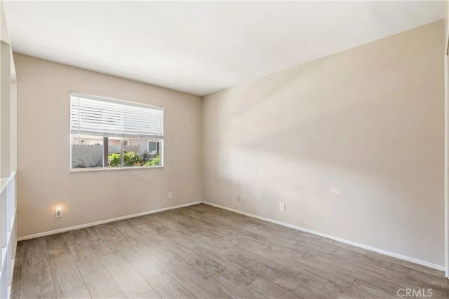 21135 Freeport, Huntington Beach, CA 92646