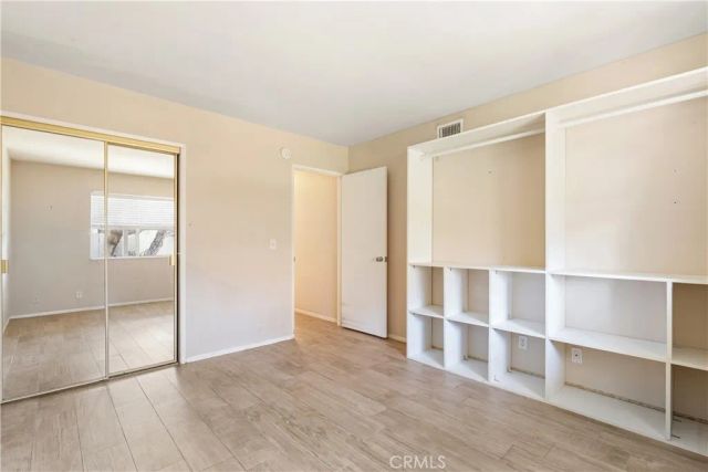 21135 Freeport, Huntington Beach, CA 92646