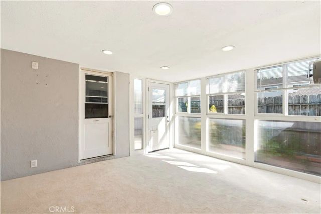 21135 Freeport, Huntington Beach, CA 92646