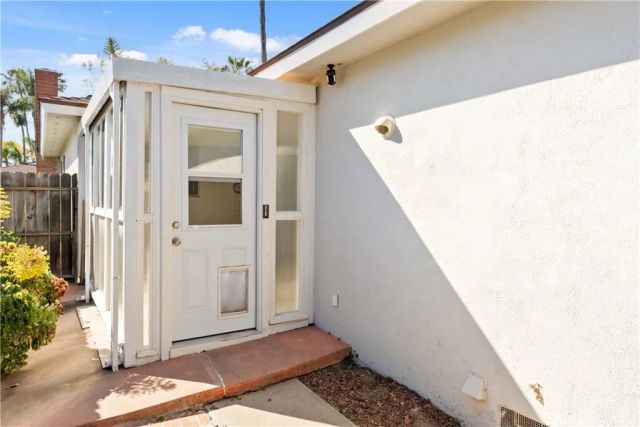 21135 Freeport, Huntington Beach, CA 92646