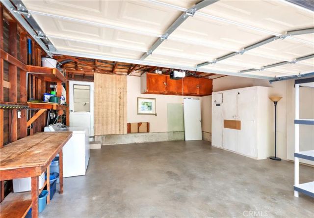 21135 Freeport, Huntington Beach, CA 92646