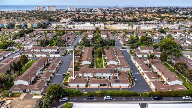 21135 Freeport, Huntington Beach, CA 92646