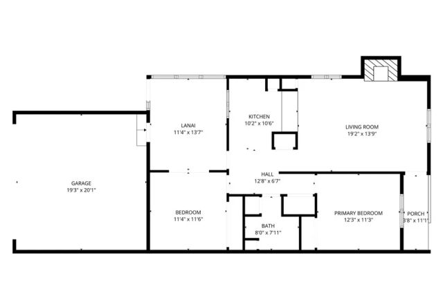 21135 Freeport, Huntington Beach, CA 92646