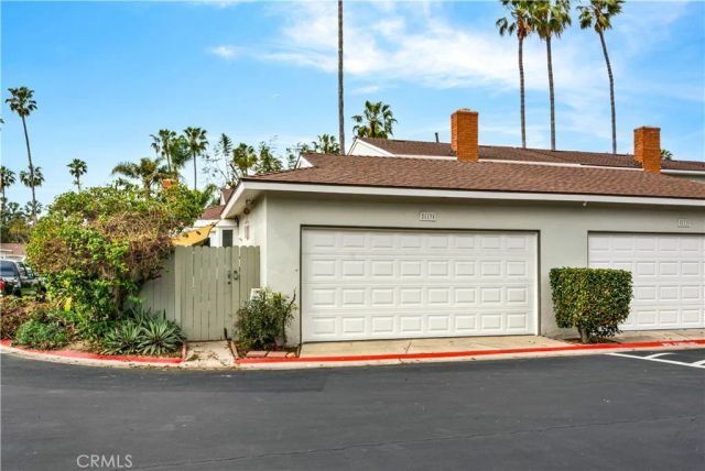 21135 Freeport, Huntington Beach, CA 92646