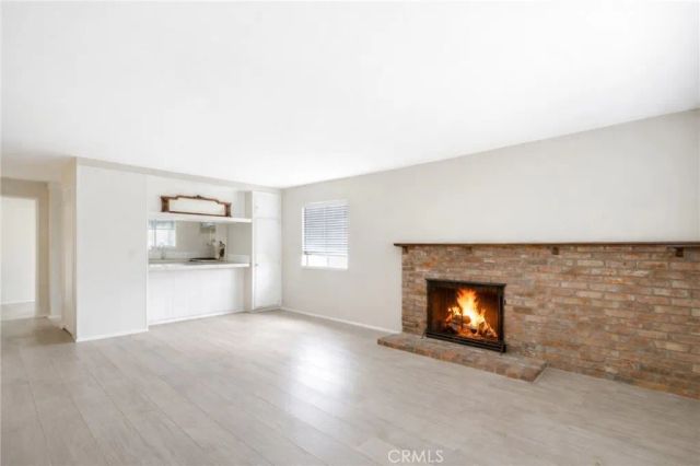 21135 Freeport, Huntington Beach, CA 92646