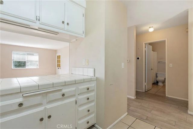 21135 Freeport, Huntington Beach, CA 92646