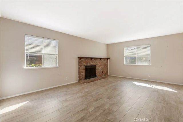 21135 Freeport, Huntington Beach, CA 92646