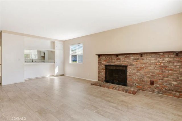 21135 Freeport, Huntington Beach, CA 92646